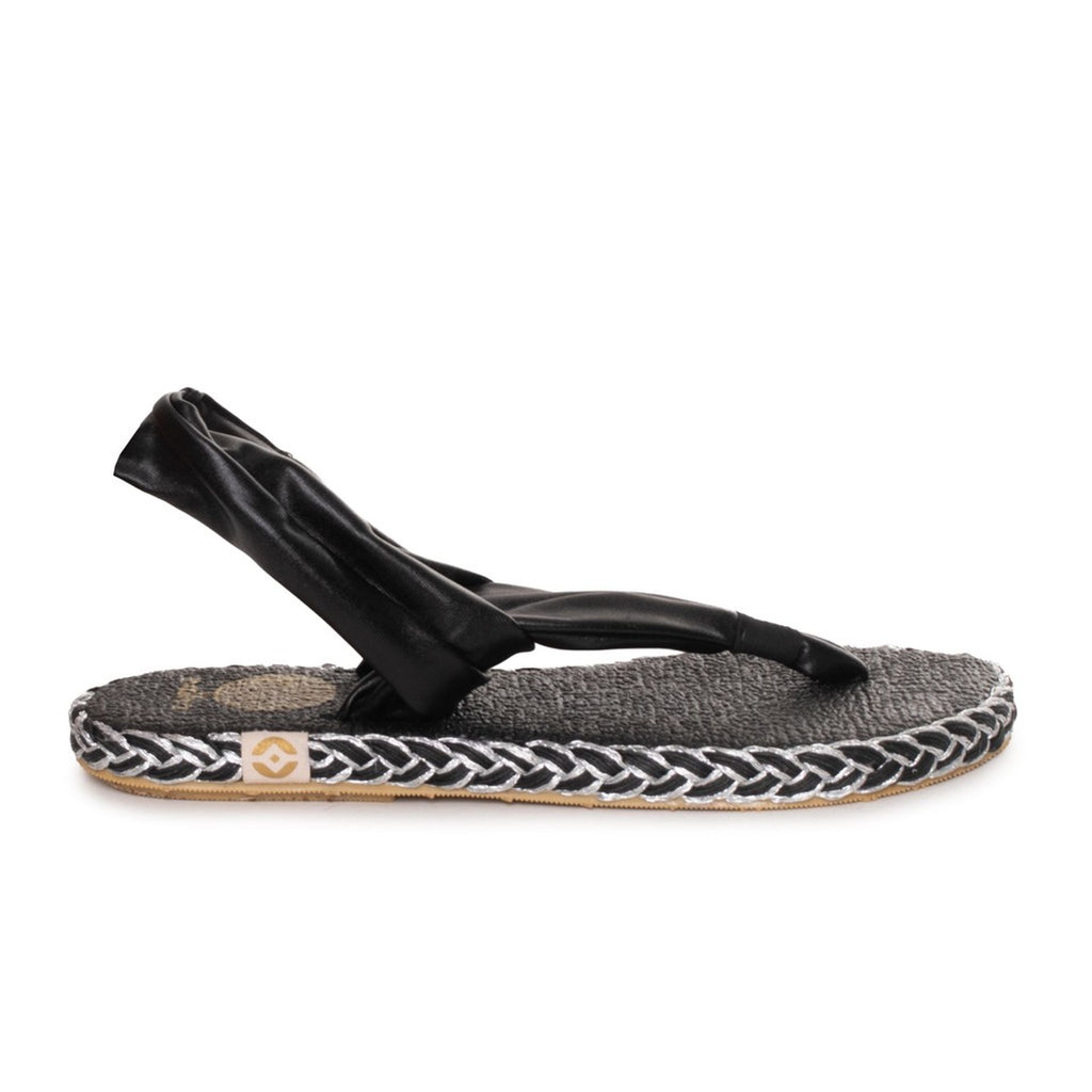 - Grande magazzino online abbigliamento e accessori  vedor 15739635728733vedor