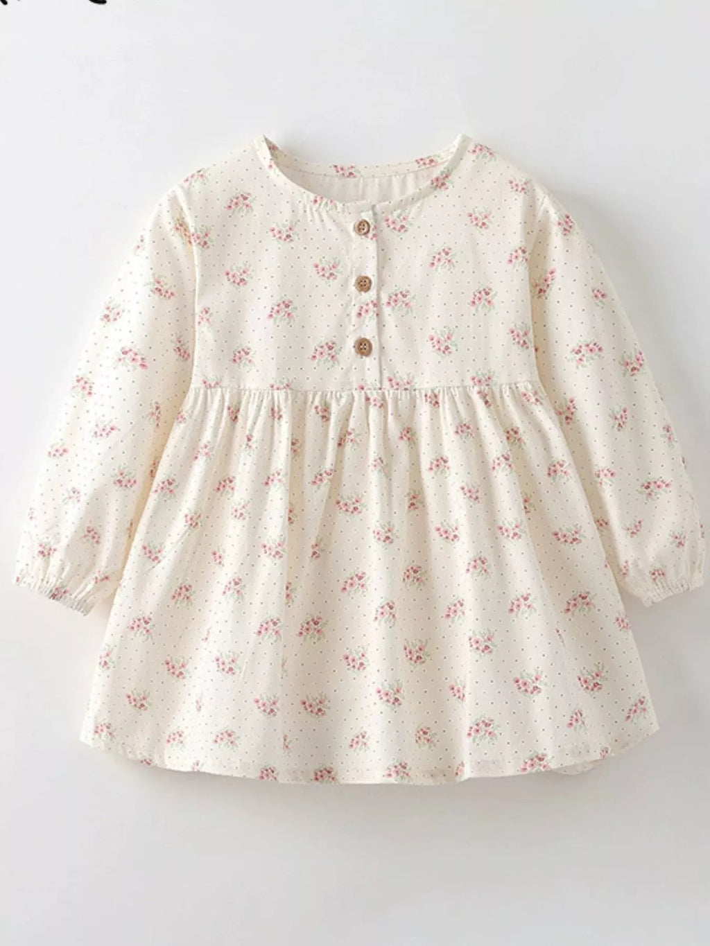 34215d89-c4db-4dfb-af94-89f0de58caea-Max-Origin