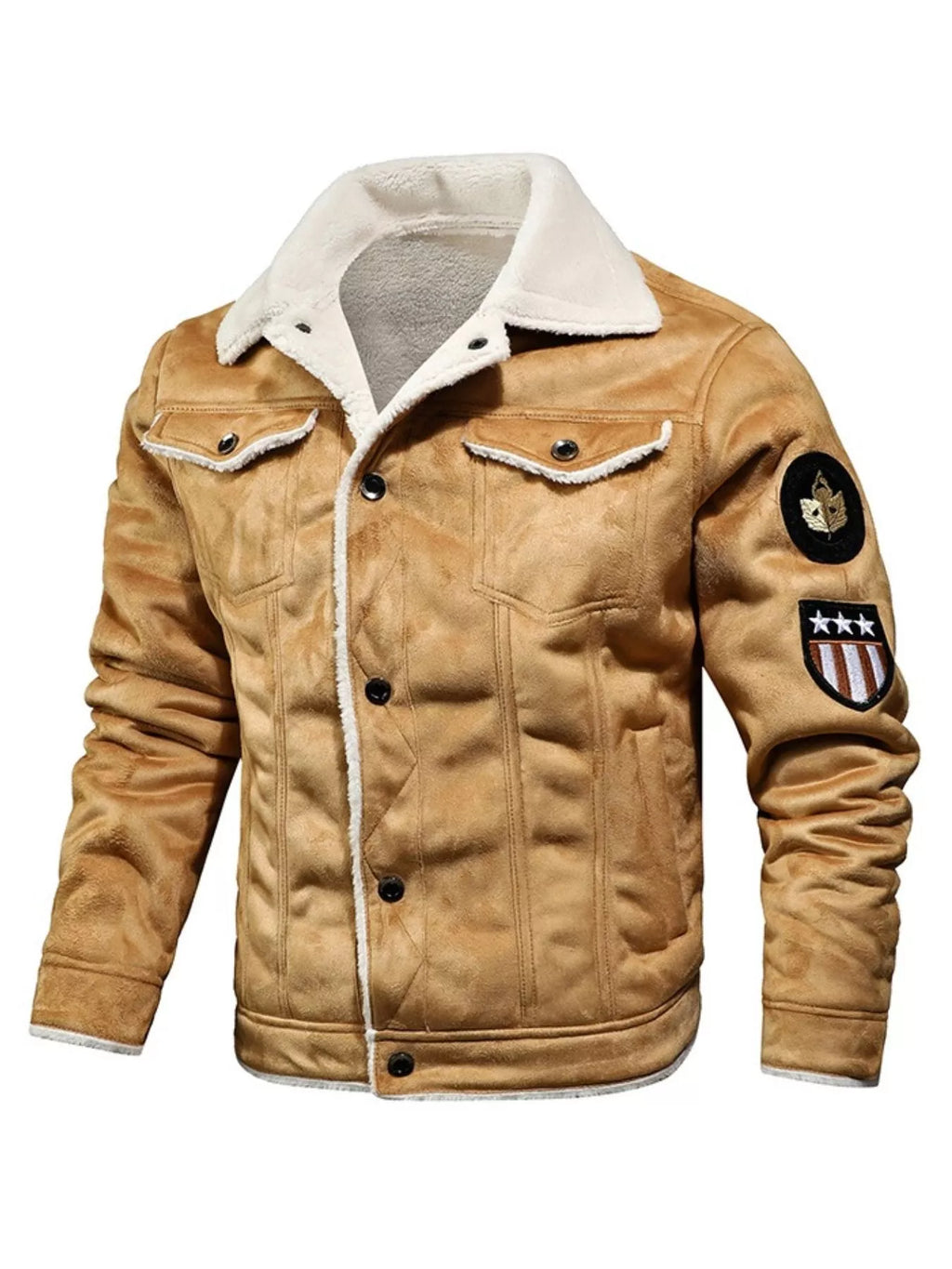 34221ca5-4225-46ee-943e-3a1b42df74fc-Max-Origin