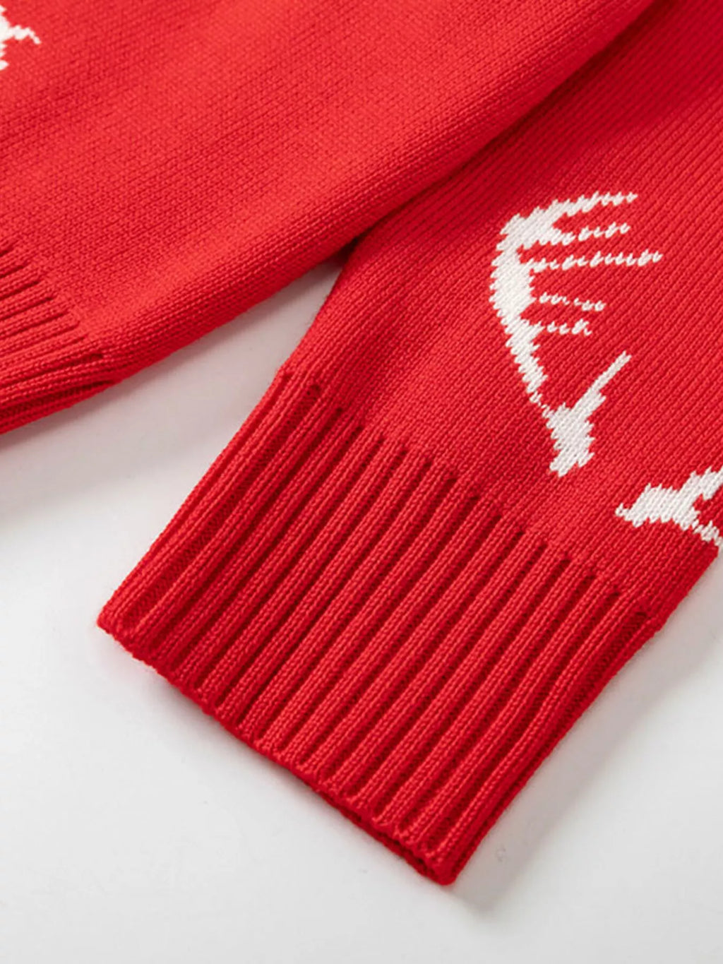 3465138a425a47d0bed95c4c938528a8-Max-Origin