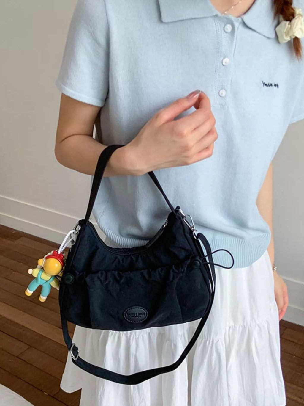 34a12349-6d71-485d-999e-d4cf6ef2c604-Max-Origin