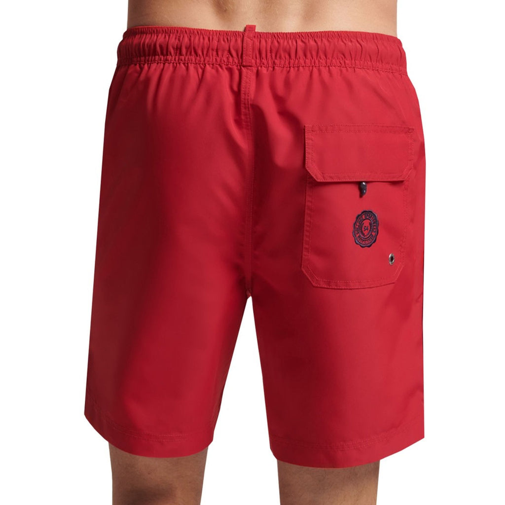 - Grande magazzino online abbigliamento e accessori  vedor 15739650015581vedor