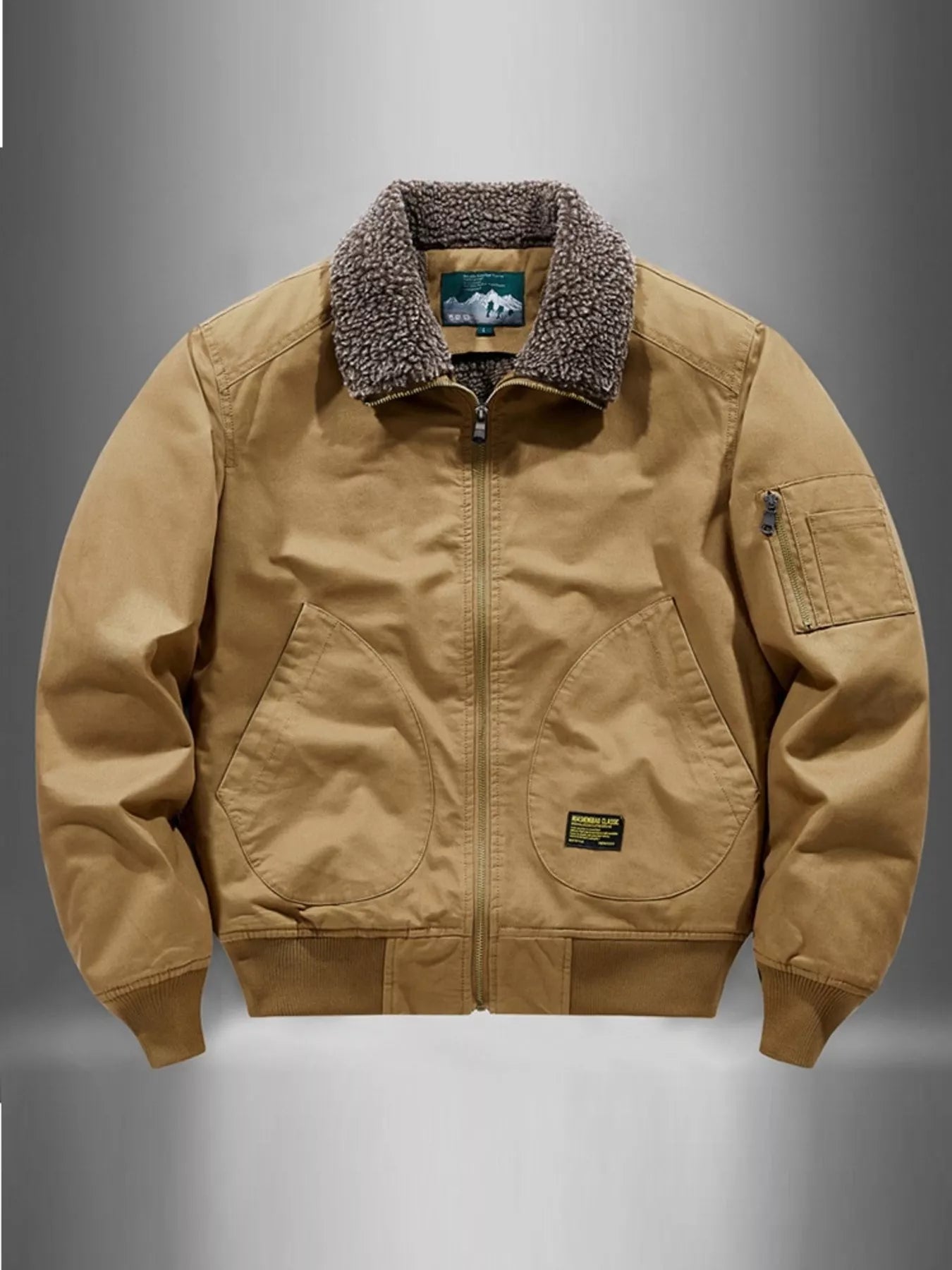 3501efd68932418f9fb49f4d29c8ec69-Max-Origin