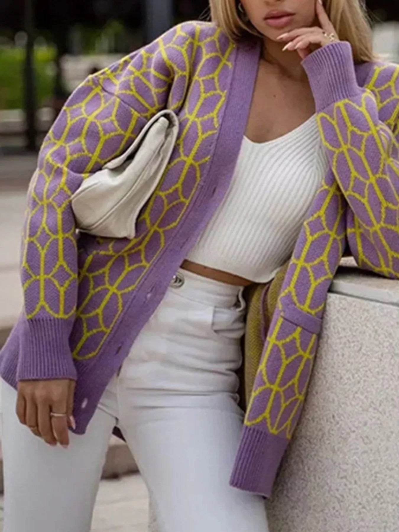 358babd9-312e-4b76-b195-b0dad719eef5-Max-Origin