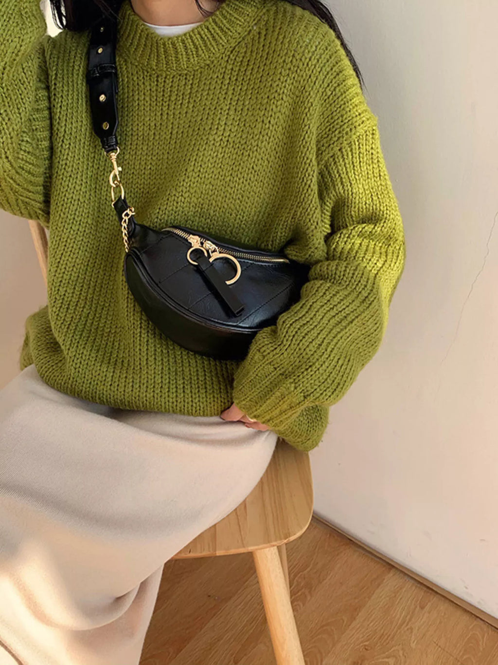 367f2fa0fecd4e9ab3d694647b498cad-Max-Origin