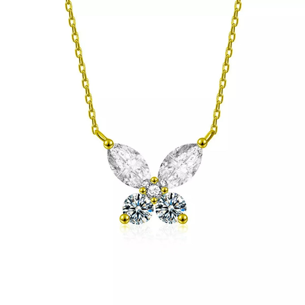 369f093d-0e35-49a9-80d4-86024bb17fd0-Max-Origin