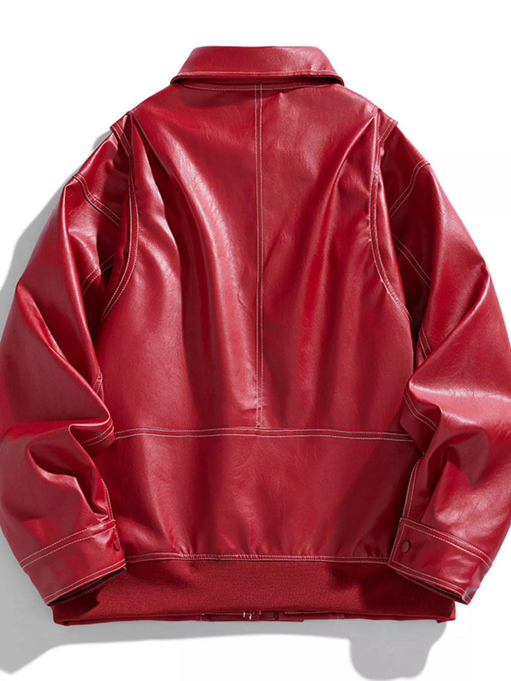 371140fb18ef4a469097eb873318108d-Max-Origin