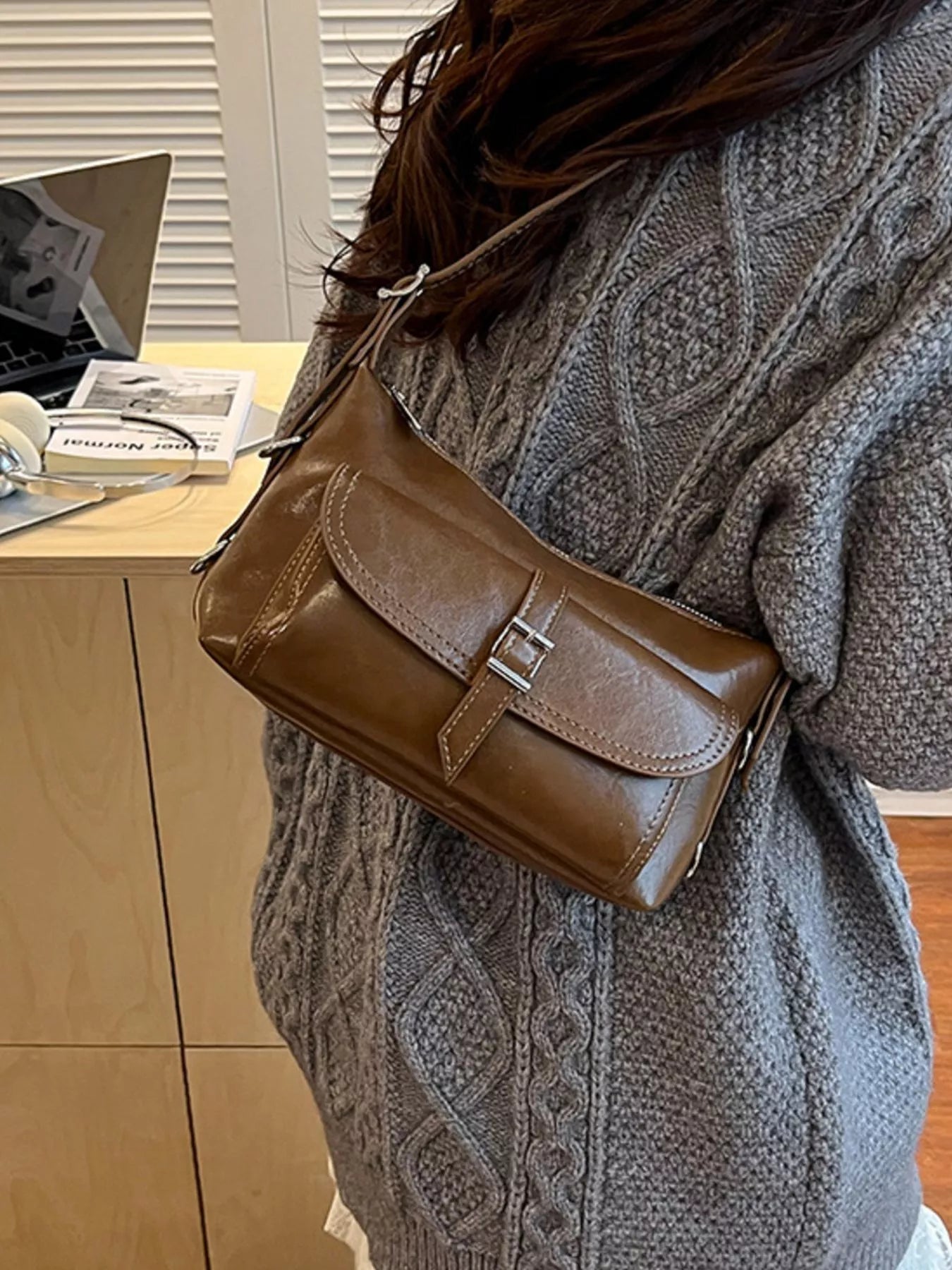 375090b0-ff66-4229-ad9d-342dc7689f23-Max-Origin