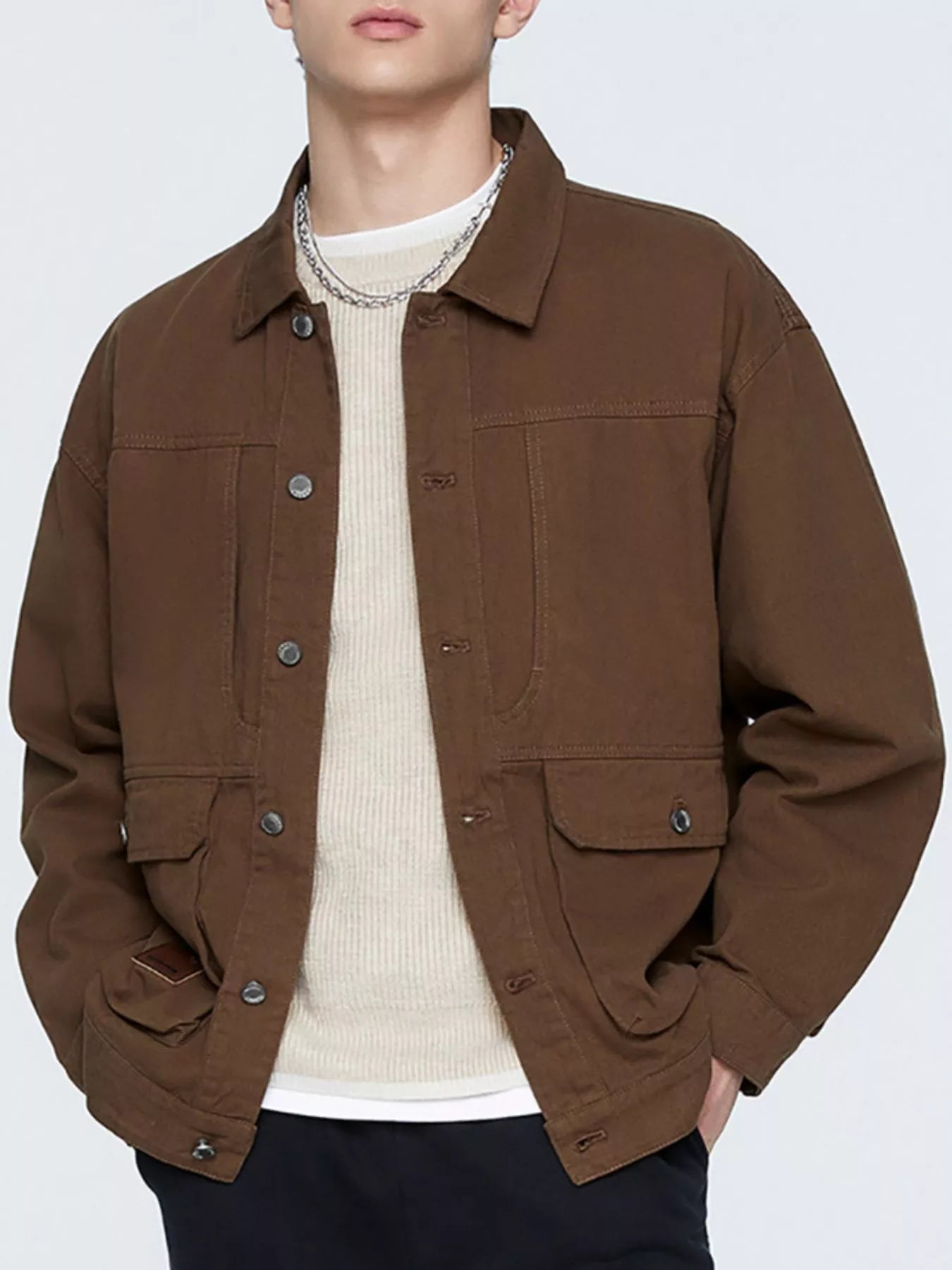 3762b74a-386a-4738-b942-90d751bad228-Max-Origin