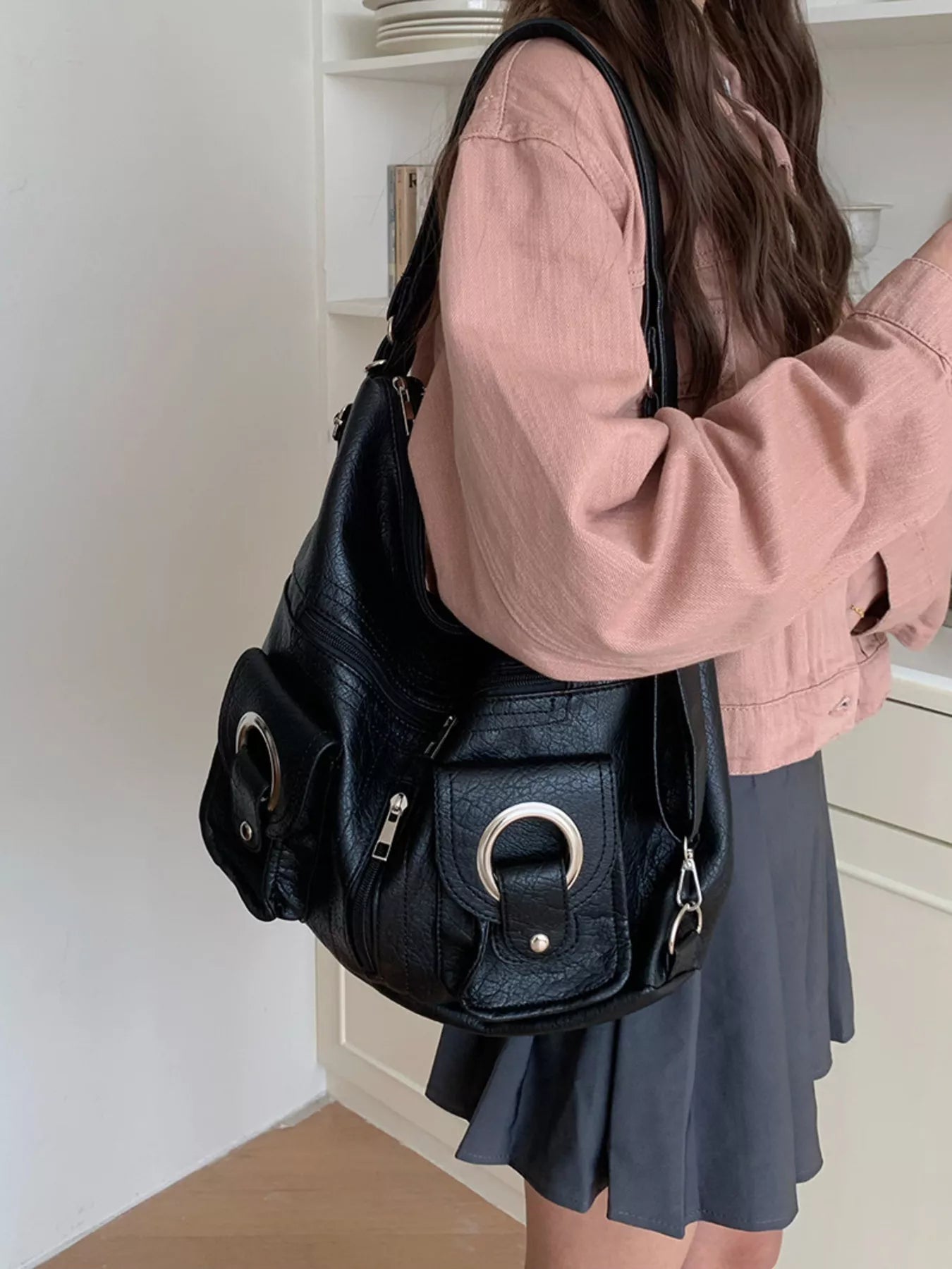 3777facb99584fbea6d72eb4195683f3-Max-Origin