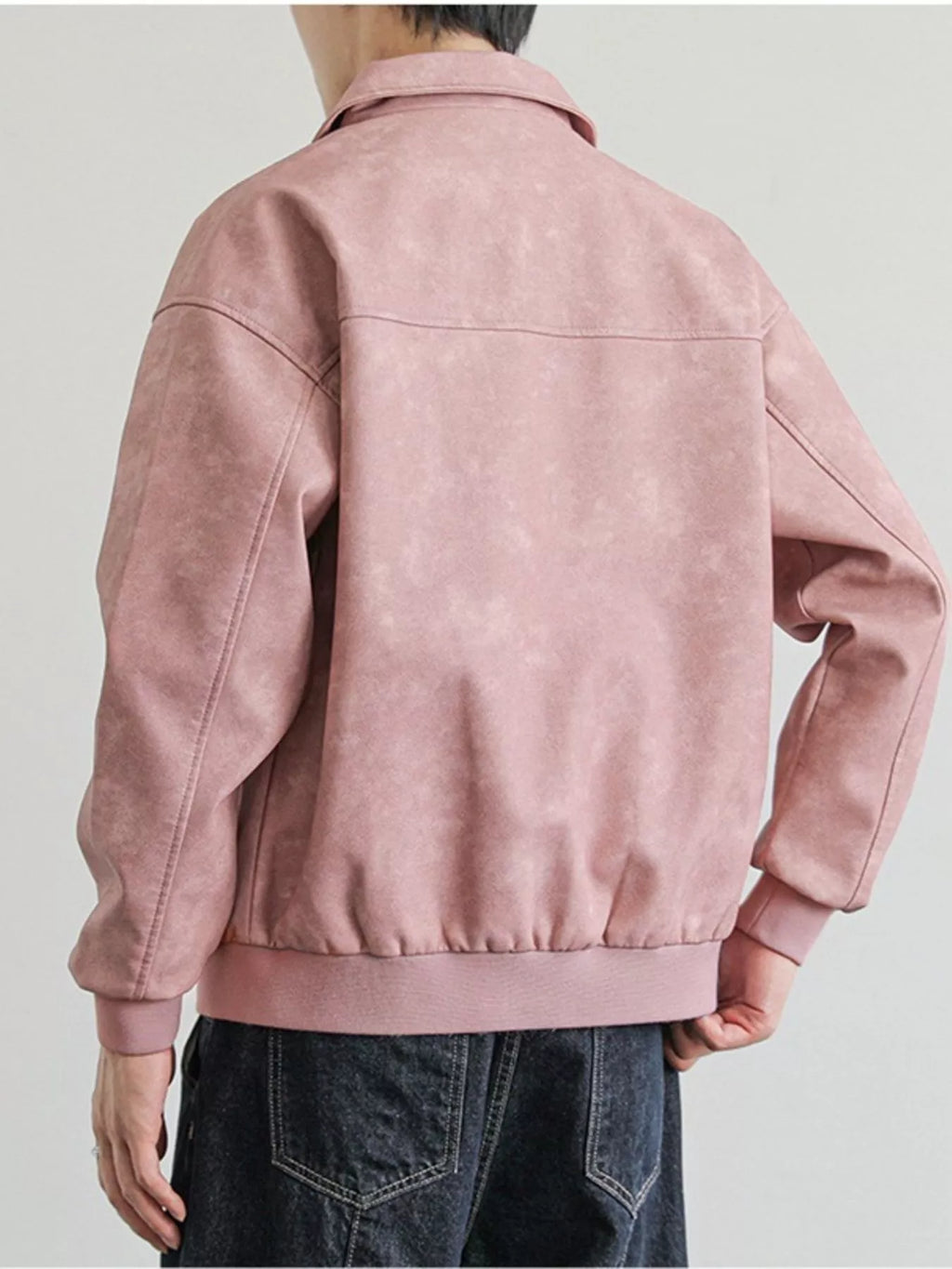 37aedf37-2777-49ea-94bb-8fef605d6e13-Max-Origin