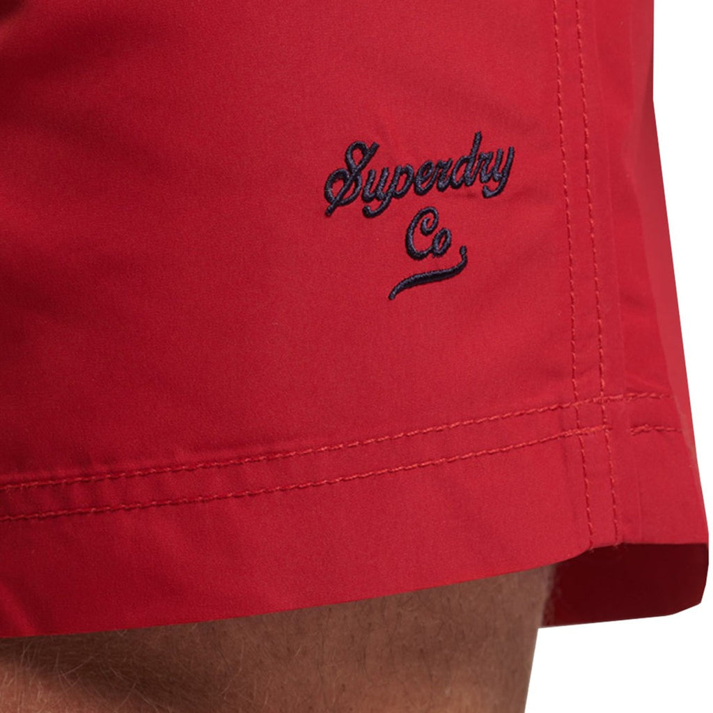 - Grande magazzino online abbigliamento e accessori  vedor 15739650015581vedor