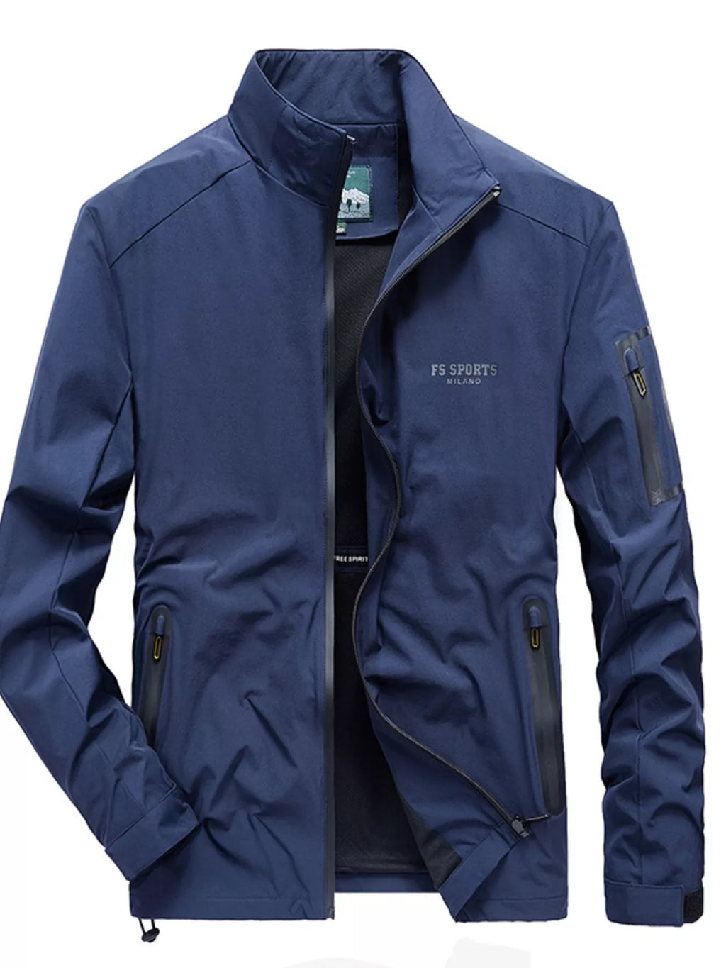 390a6fd68b6e4b8a8b3c385183c4752c-Max-Origin