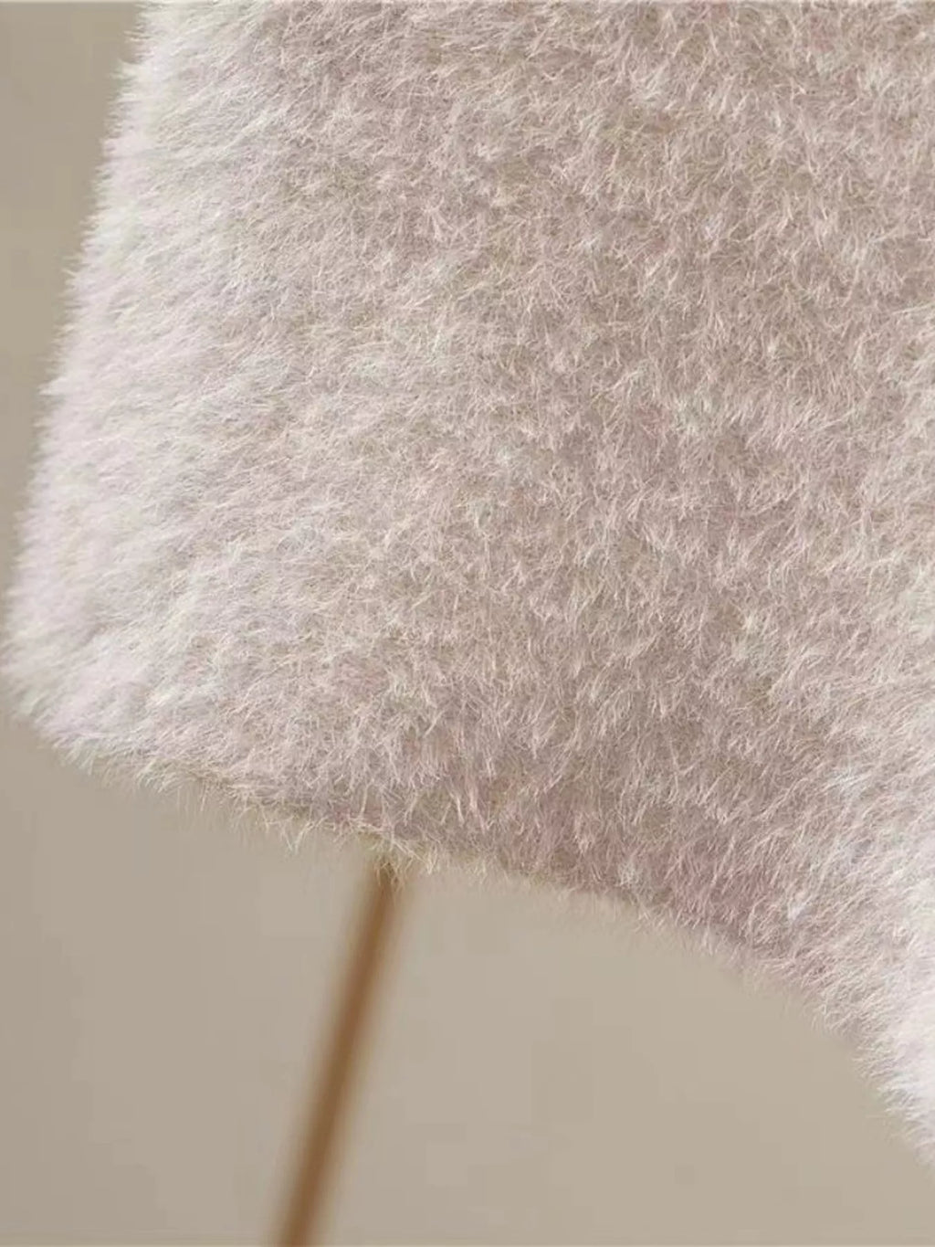 392441be0fd945ec8d1437aa9c0ffe10-Max-Origin