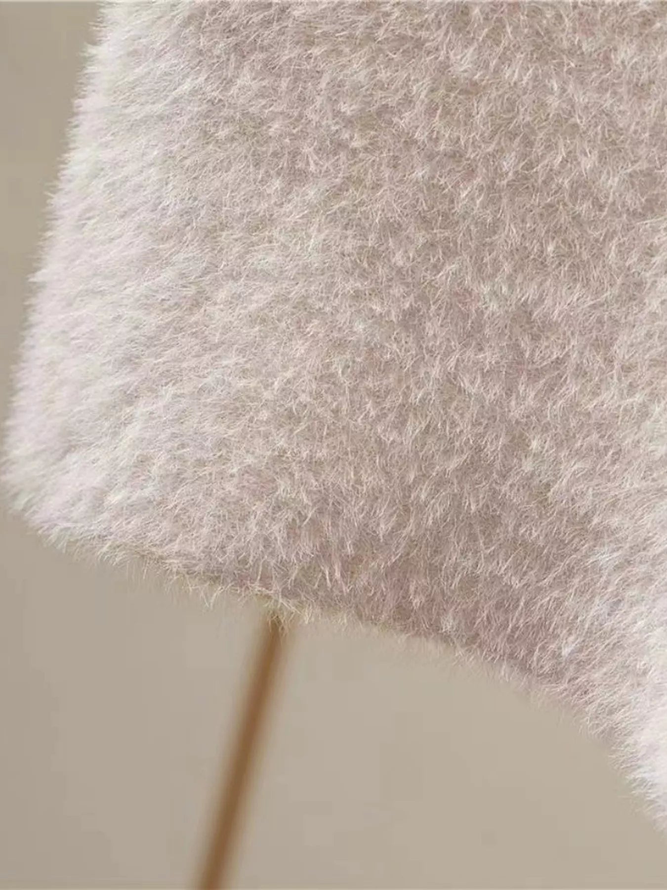 392441be0fd945ec8d1437aa9c0ffe10-Max-Origin