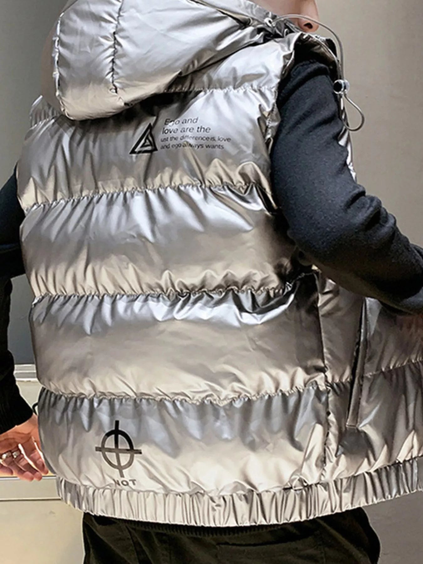 39790169-9ad9-49e7-8415-2e30872e892a-Max-Origin