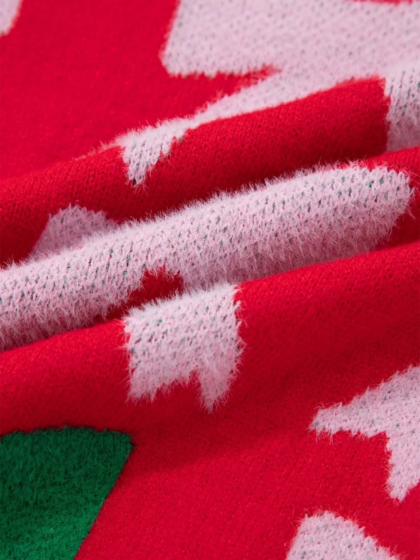 39d67a324ab944afa40580f918b7322e-Max-Origin