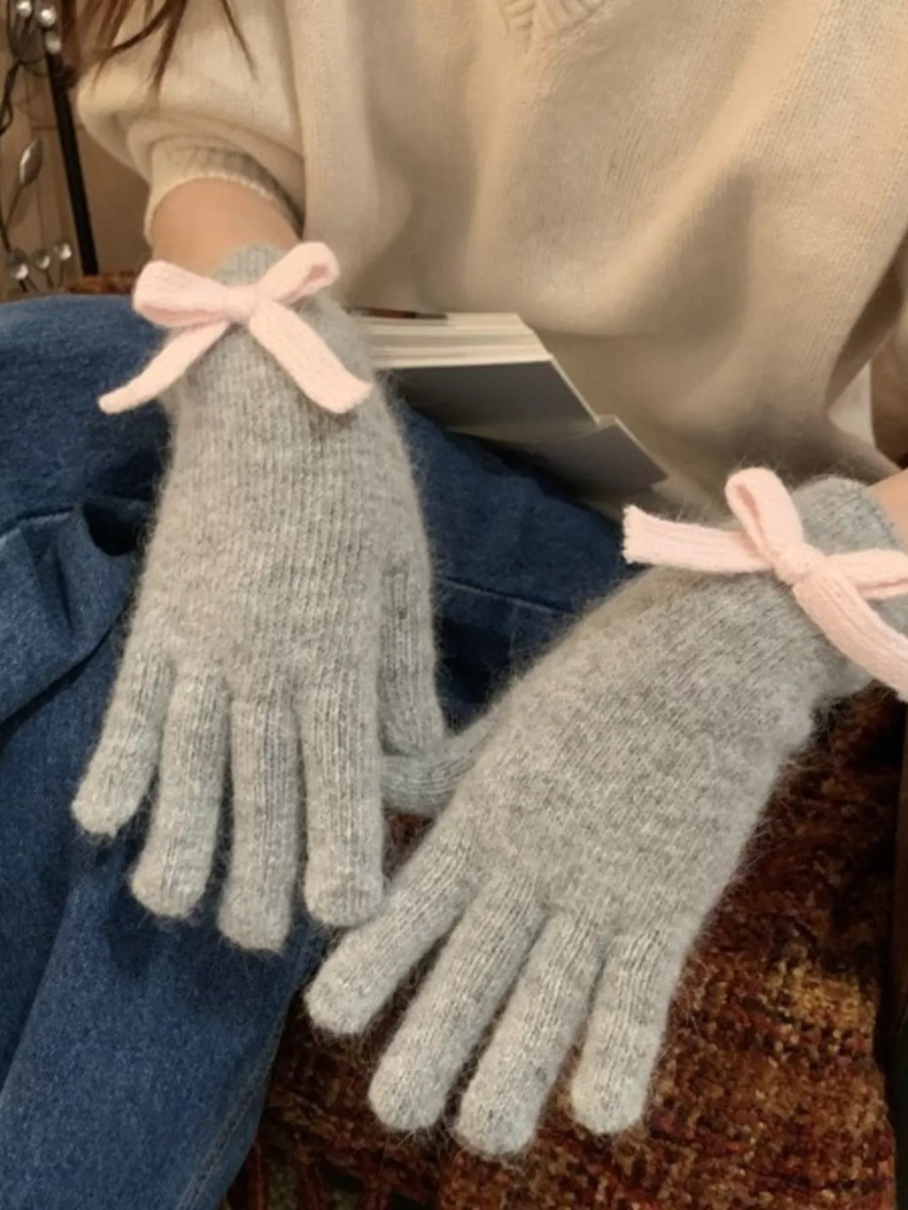 39e1cbf1157140e2a514a0224d0468c2-Max-Origin