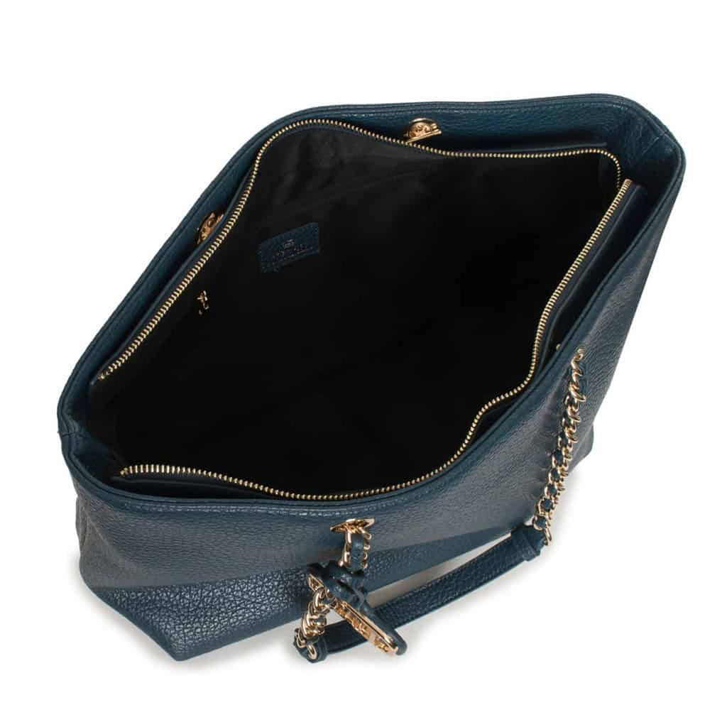 - Grande magazzino online abbigliamento e accessori  vedor 15739654537565vedor