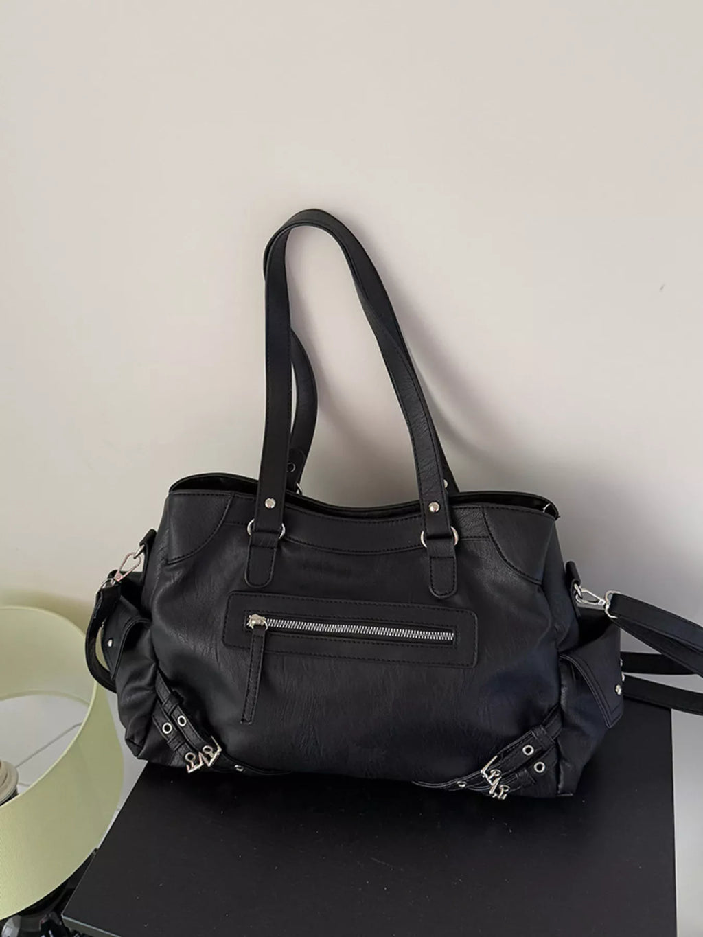 3a25608f232a49618f2cd2b583efc449-Max-Origin