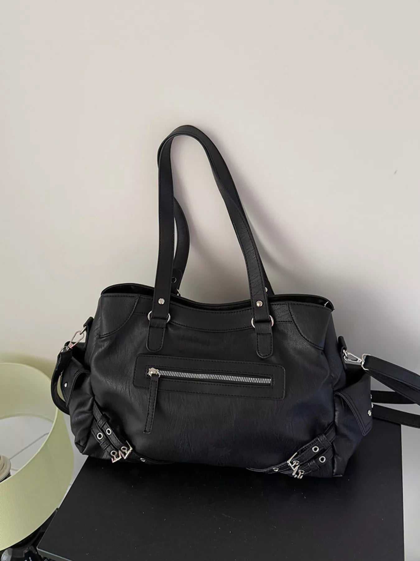 3a25608f232a49618f2cd2b583efc449-Max-Origin