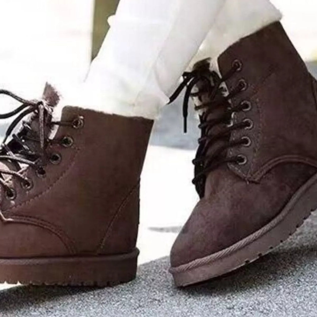 3b7ea290-74d9-45c8-81b9-0b4eca98ec6c-Max-Origin