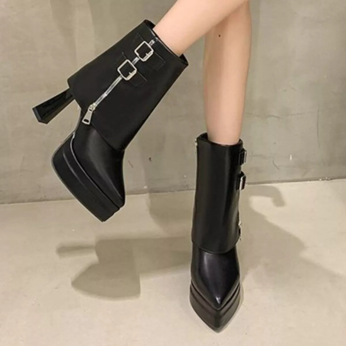 3b9f77d5-5e34-4b1f-b25d-e1339dd54b93-Max-Origin