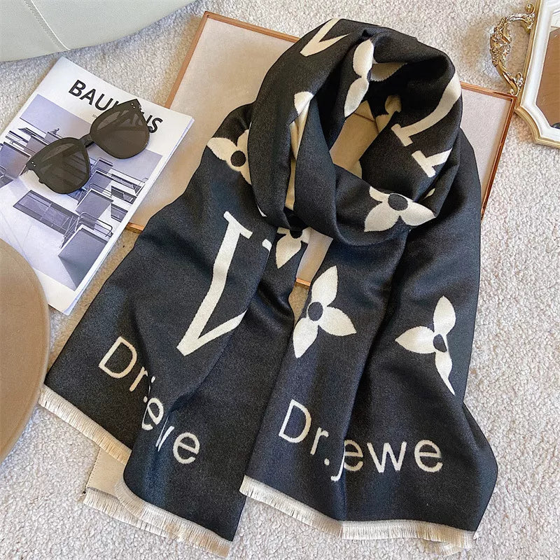 3bc3c1a9-6bb6-43e1-b9e7-56ea5c700e50-Max-Origin