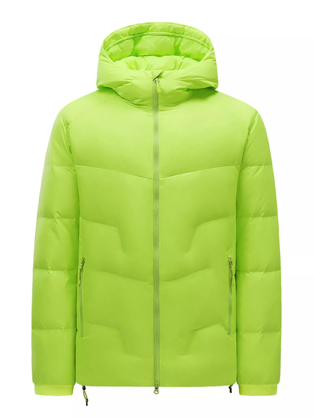 3bcc39c1957449469af99aff3e42b639-Max-Origin