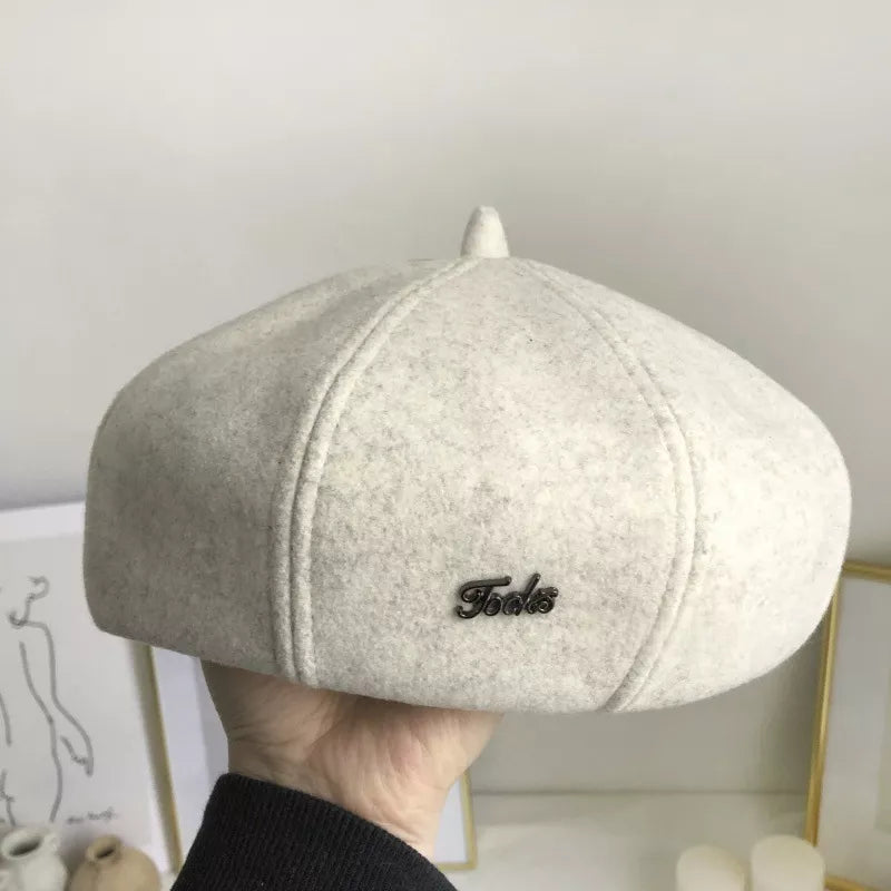 3c692fb7-7770-431f-946d-e29111c8c64d-Max-Origin