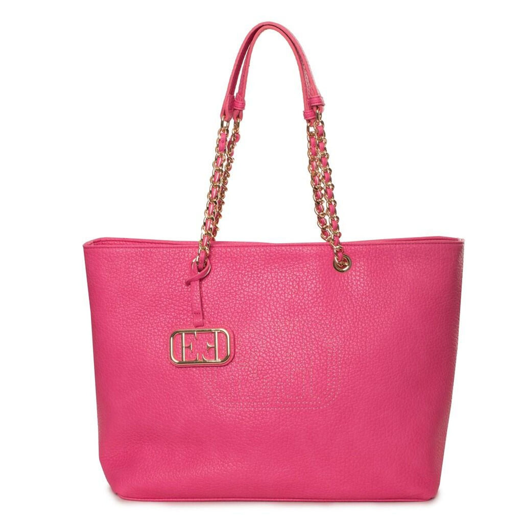 - Grande magazzino online abbigliamento e accessori  vedor 15739654930781vedor