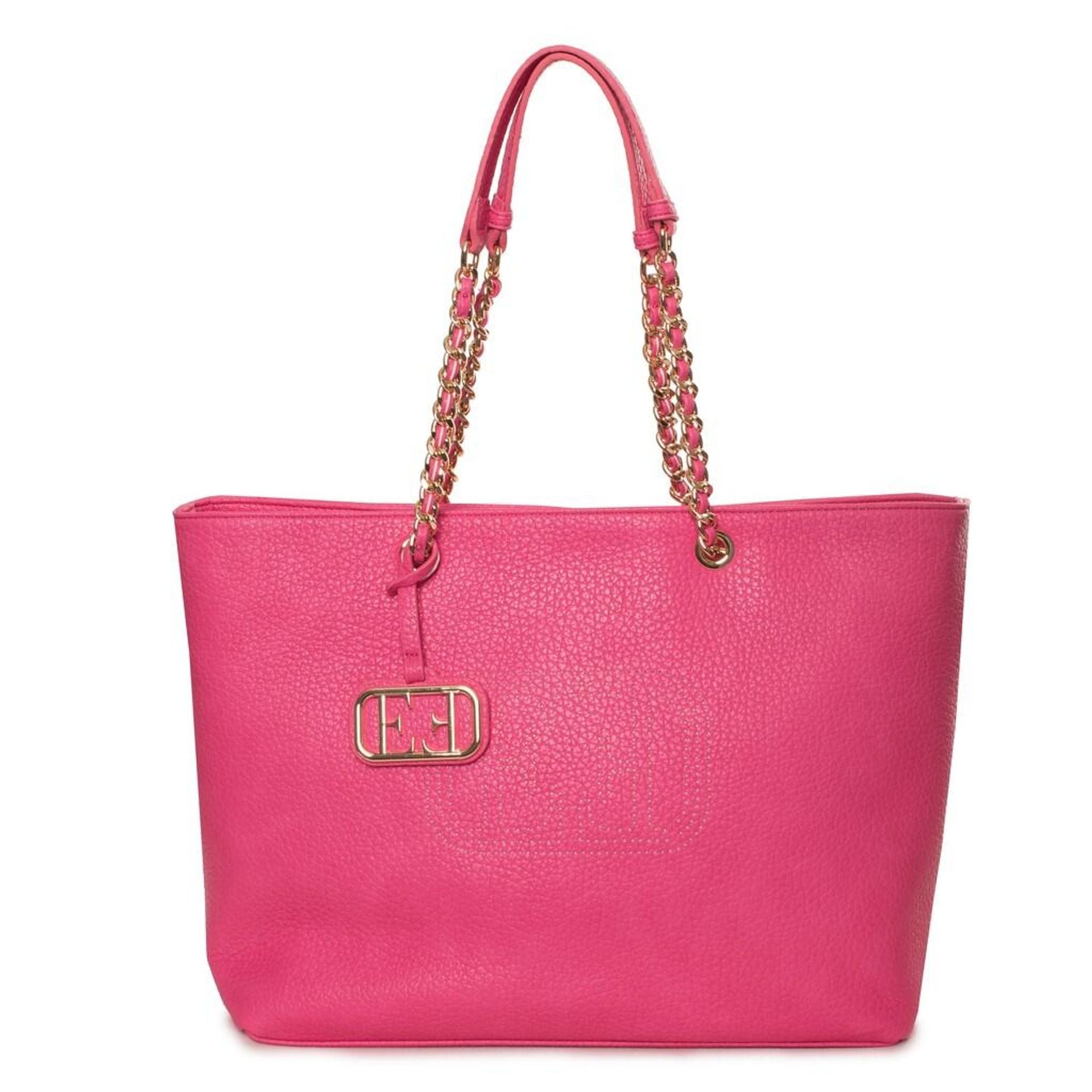 - Grande magazzino online abbigliamento e accessori  vedor 15739654930781vedor