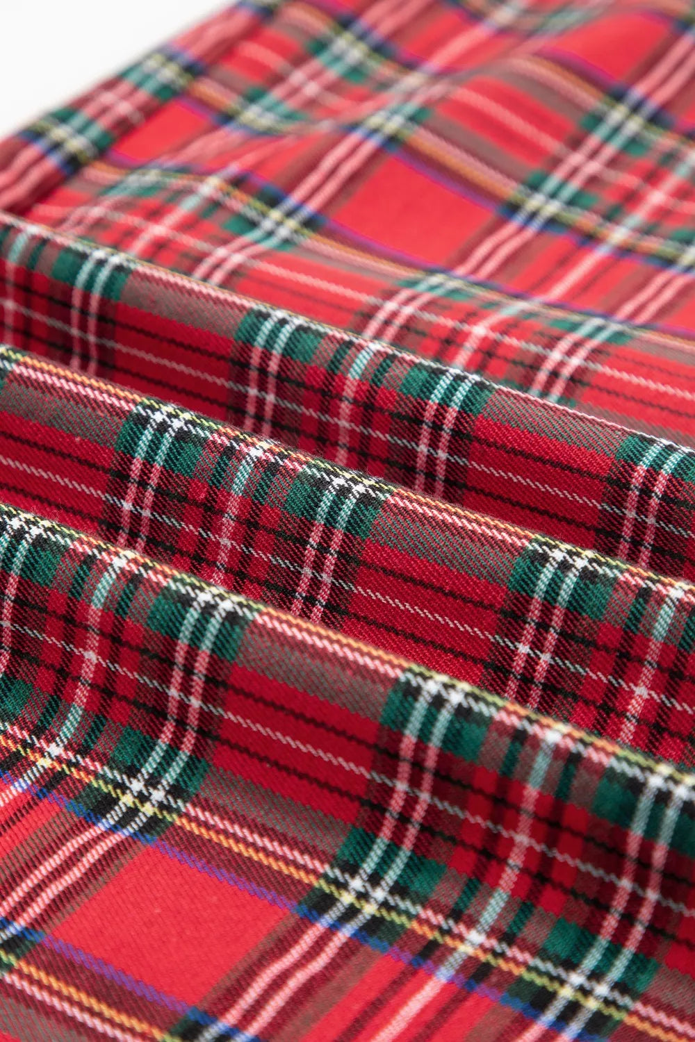 3d58976b-8380-4286-953c-518284d0ea6c-Max-Origin