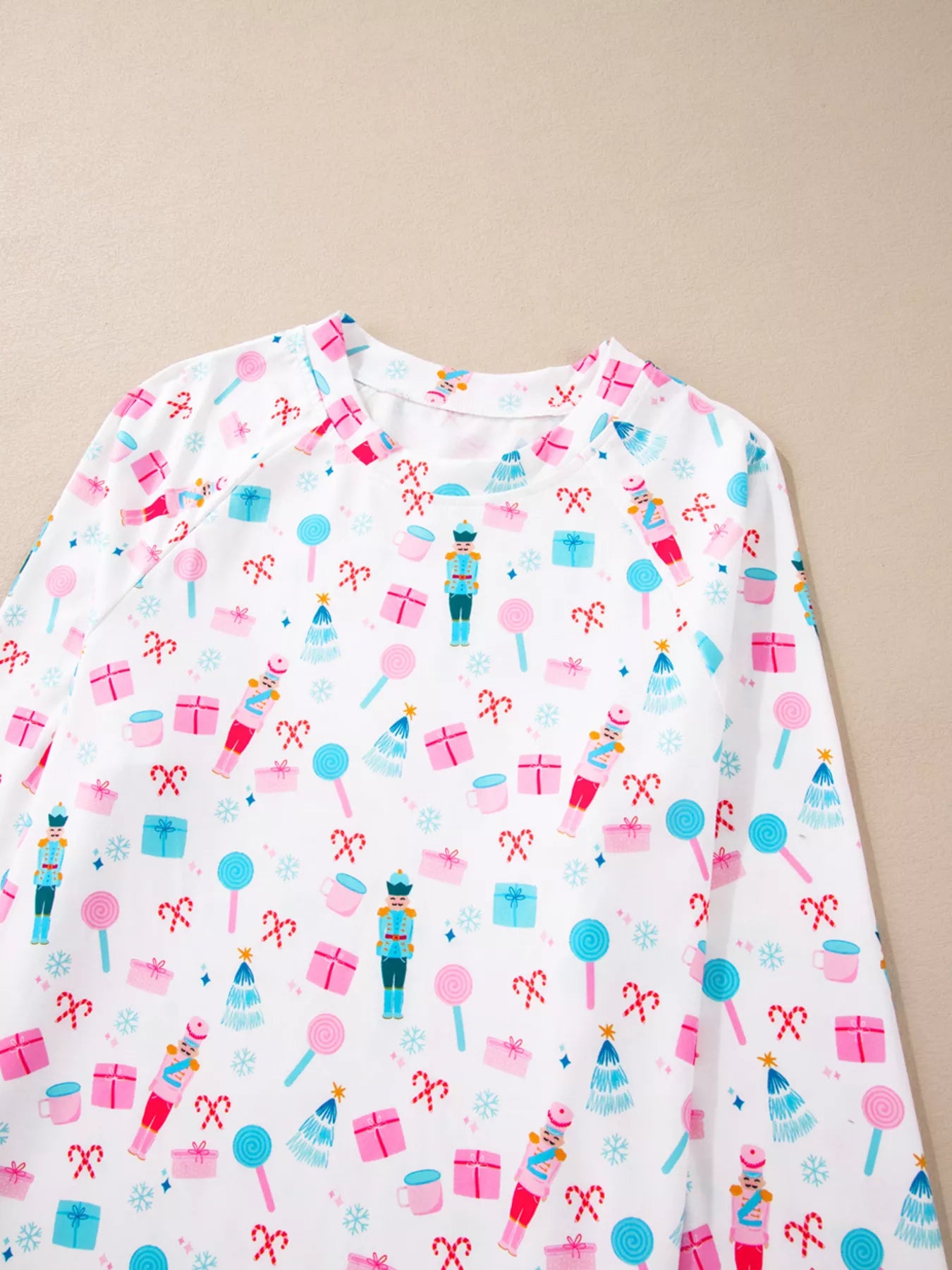 3d69c4fc18f645ba95f62e5e36f31acc-Max-Origin