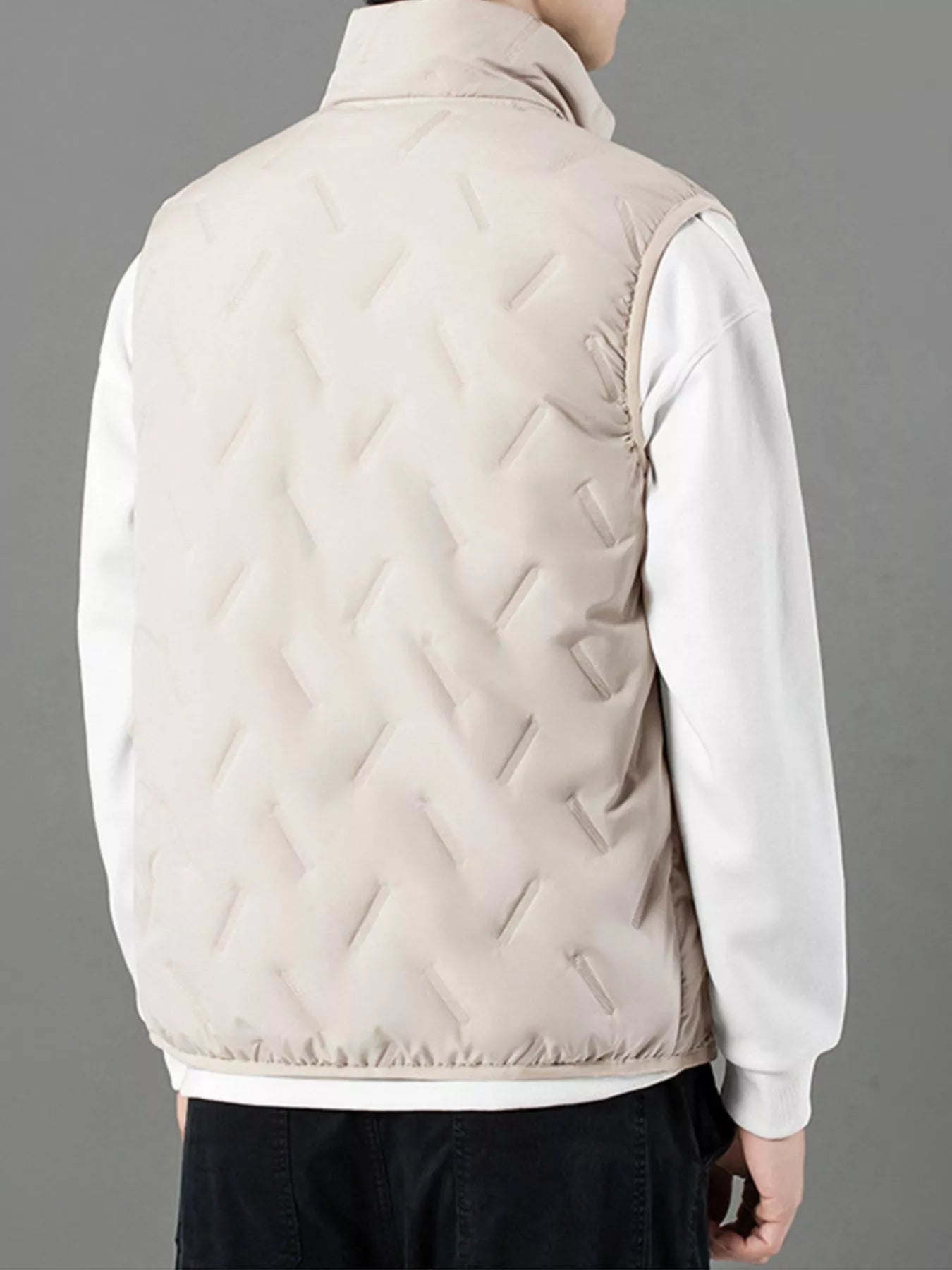 3d99b5d5-e5d7-413c-9a8f-b4b212145b52-Max-Origin