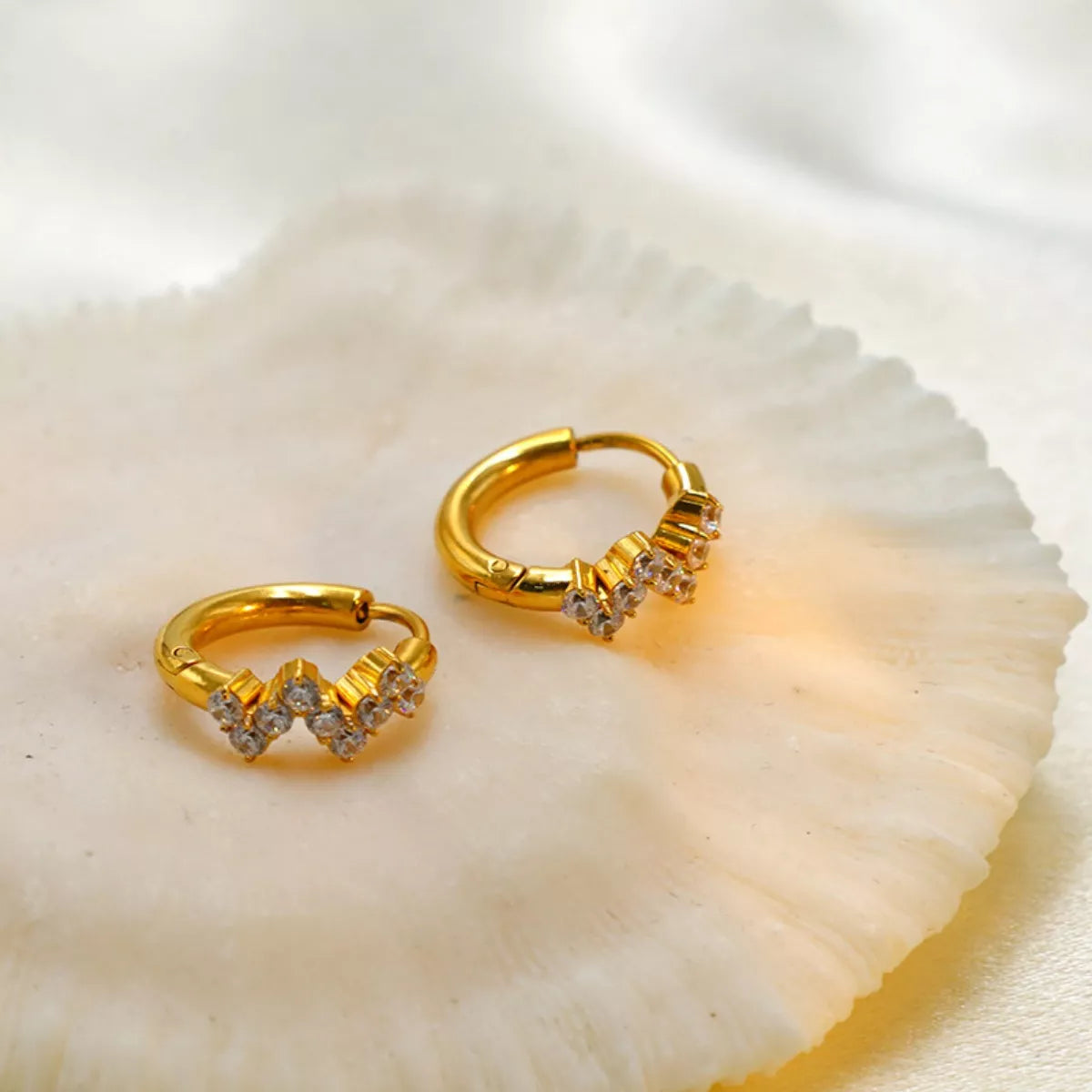 3e3523fc-b68e-4808-beb7-bf5b1c8869cc-Max-Origin