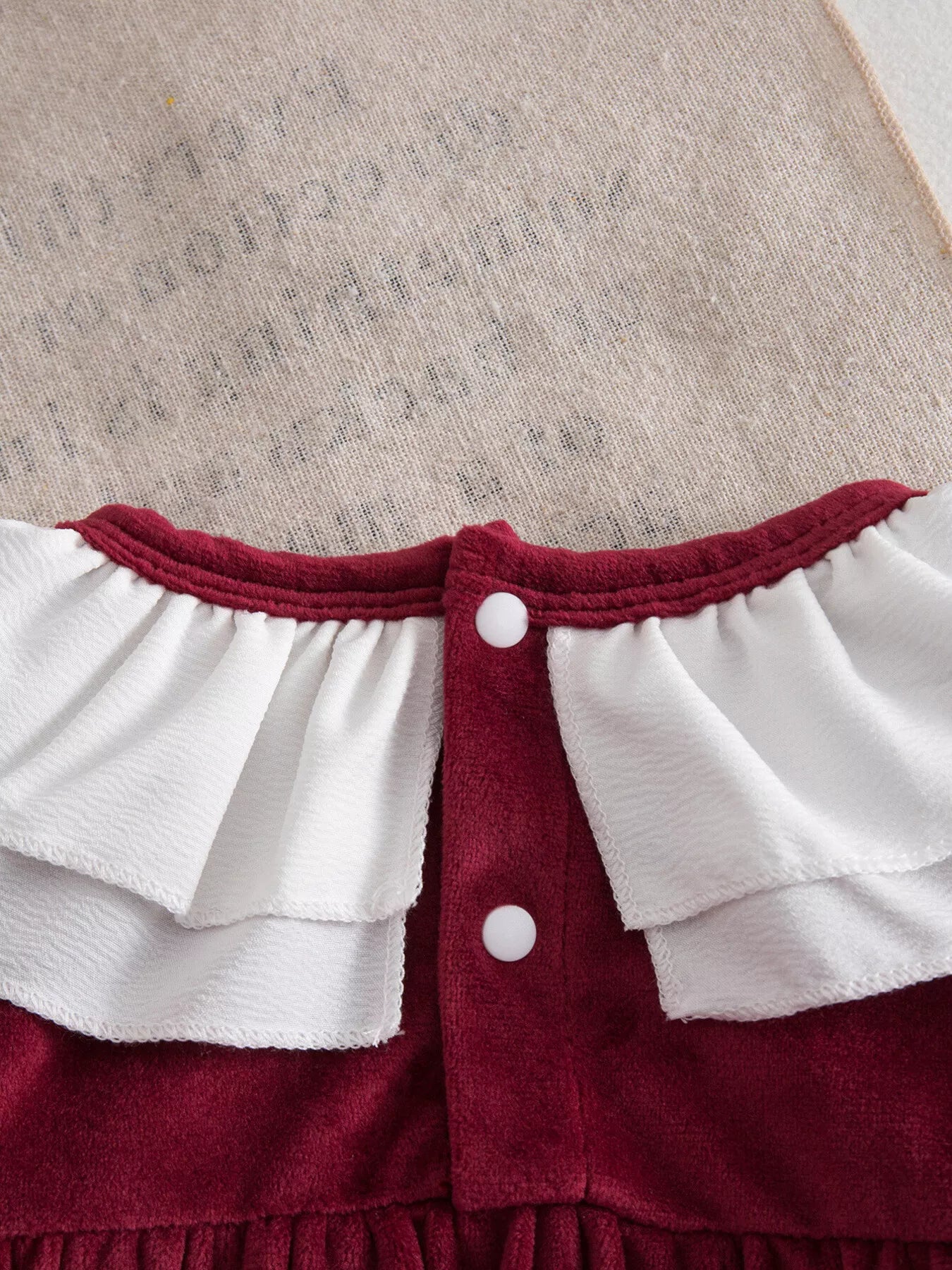 3eb0378d59b44e4b9276482bb748a394-Max-Origin