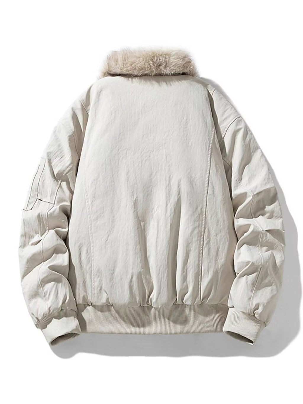 3edc3203-c01d-4496-a66f-46b9013d313f-Max-Origin