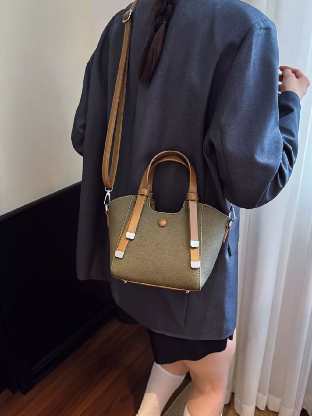 3f0530e7-ed68-499b-85ea-ab786a19c4c5-Max-Origin