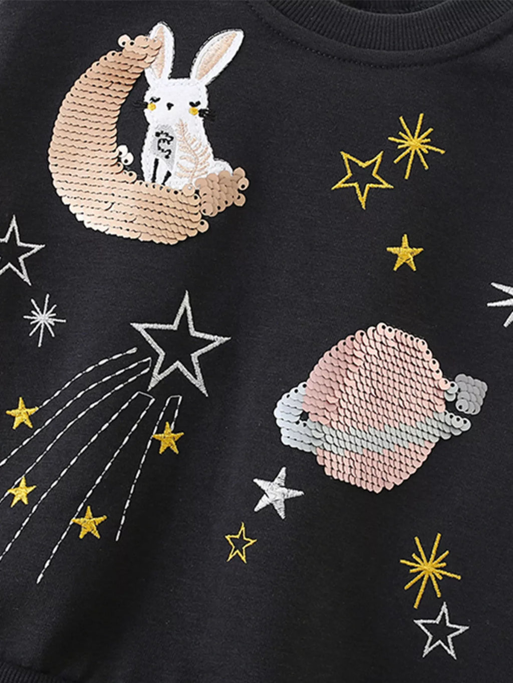 3f2677e1d0454eae84fa1b3573ae8212-Max-Origin