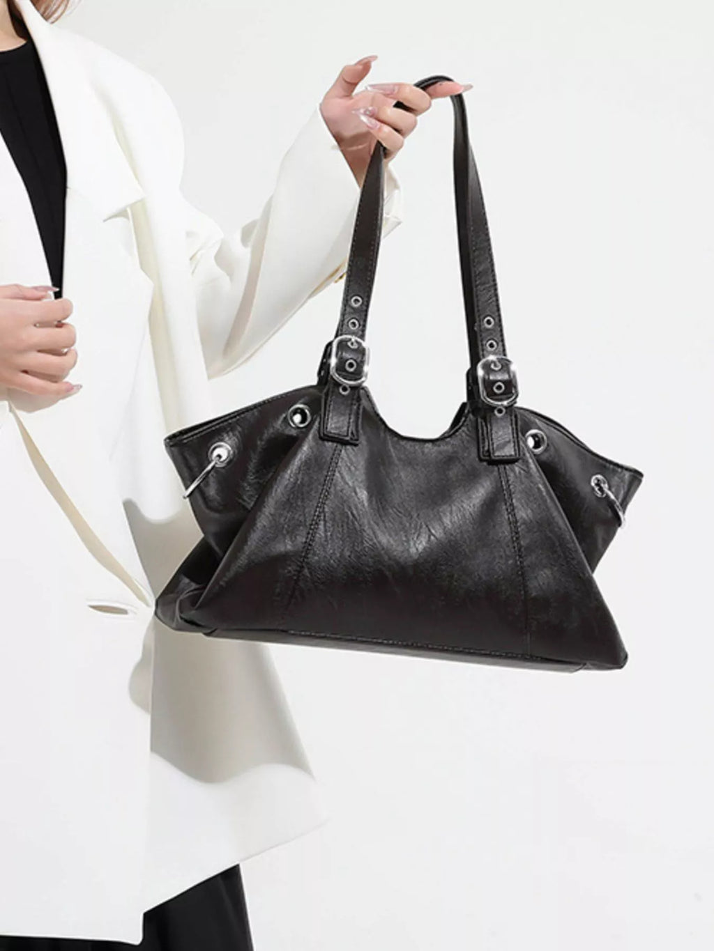 3f8ff926-e3c0-41b2-8672-4d85f5f679a6-Max-Origin