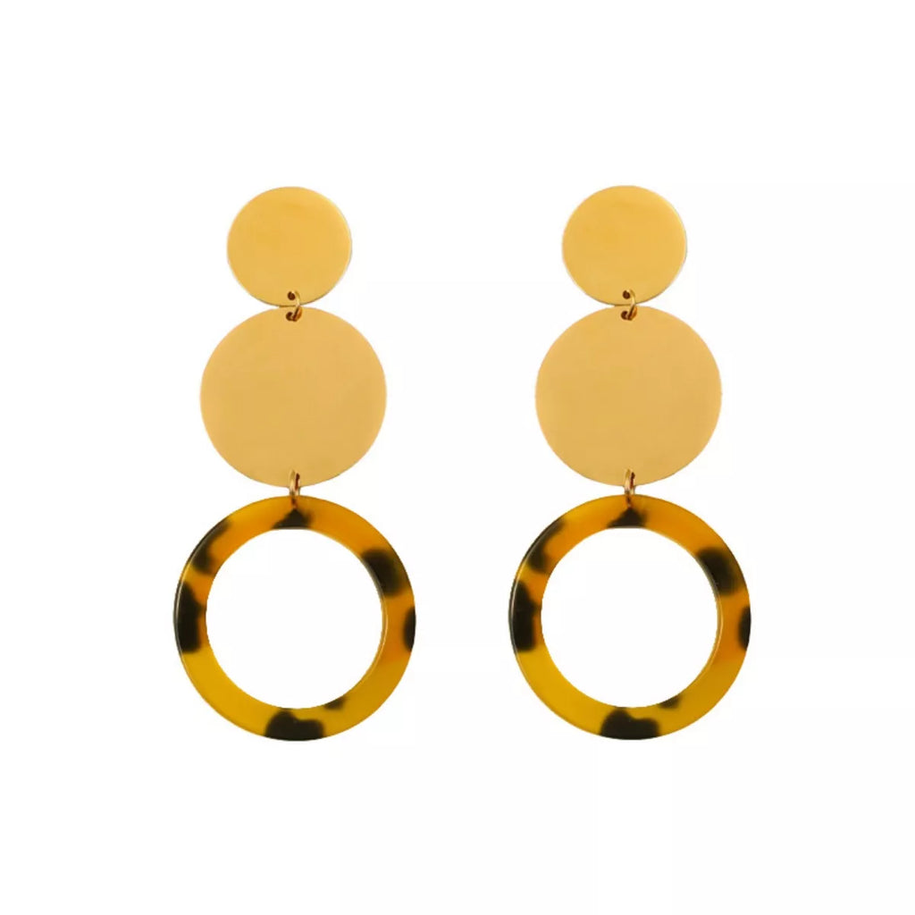 3f9e0956-5740-4a00-ada6-0cb16a875897-Max-Origin