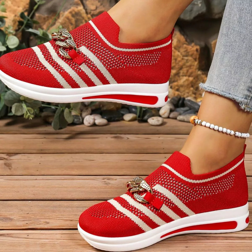 3fbff47a-e56f-4ec1-8e43-f216af67a087-Max-Origin