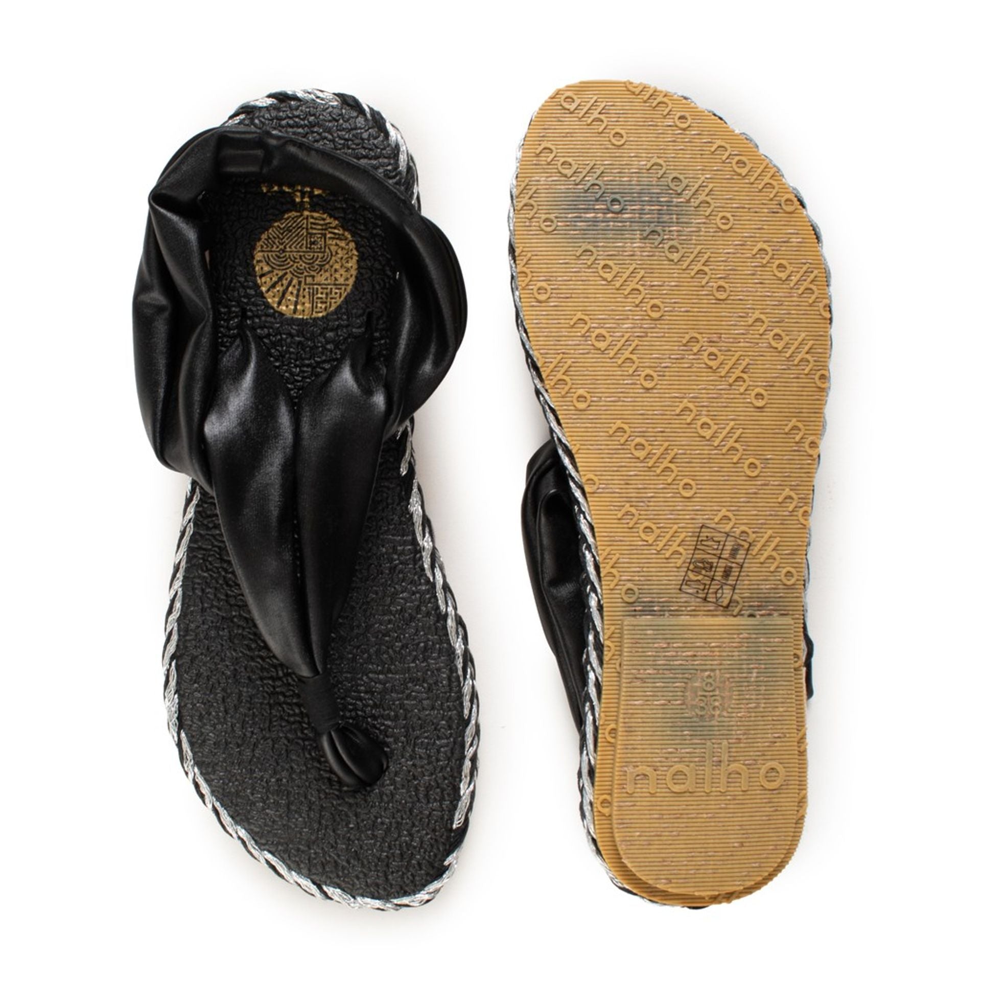 - Grande magazzino online abbigliamento e accessori  vedor 15739635728733vedor