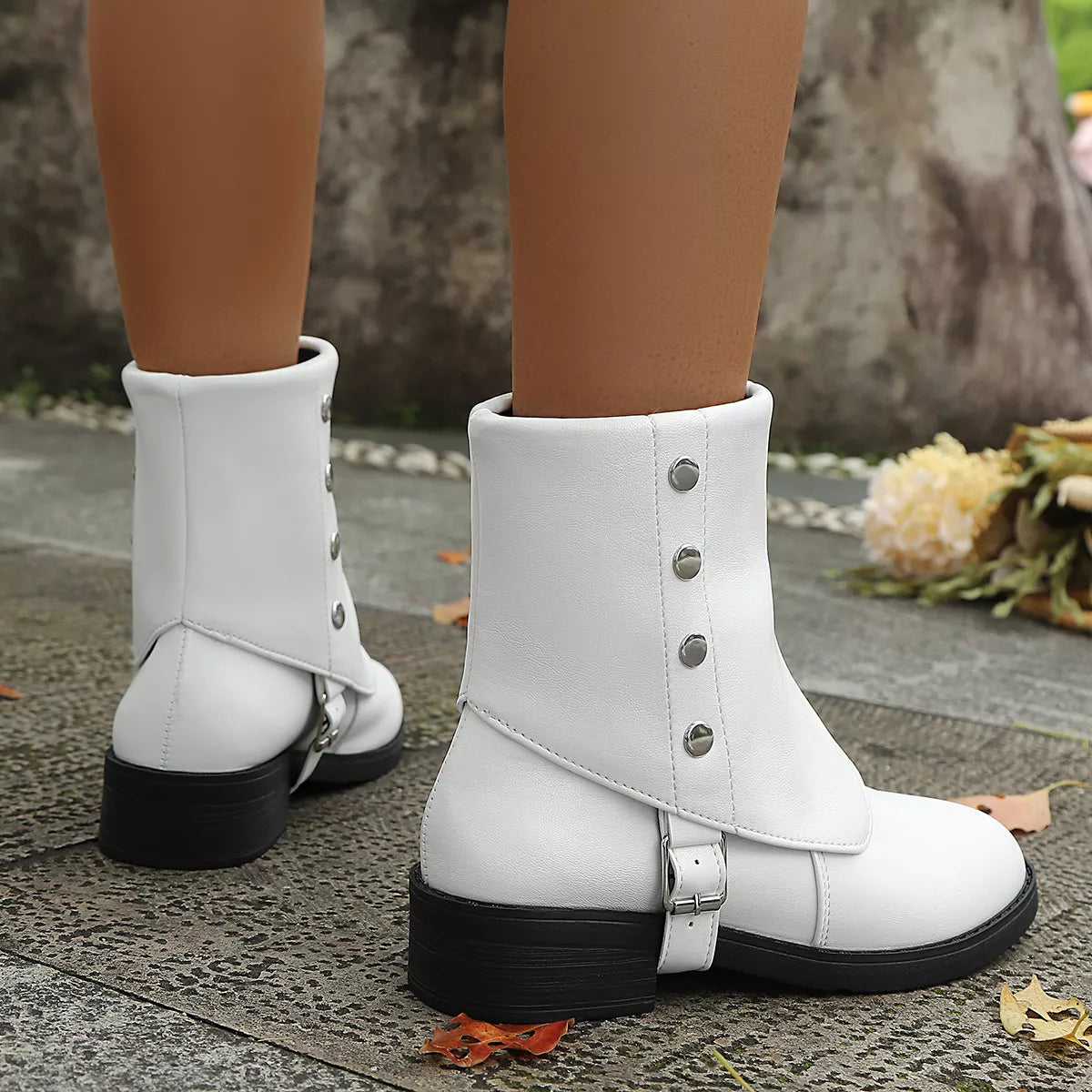 4001852b36c14601812cfedde0520c42-Max-Origin