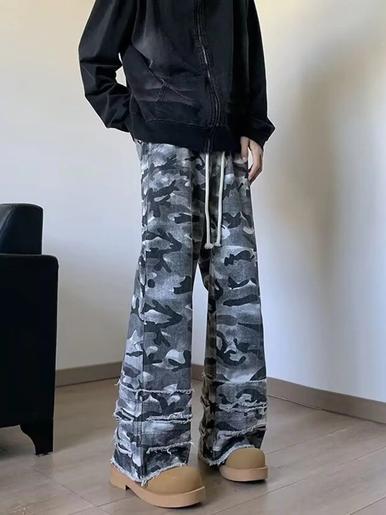 406eaa013f6a40f79251eec10d5c7099-Max-Origin