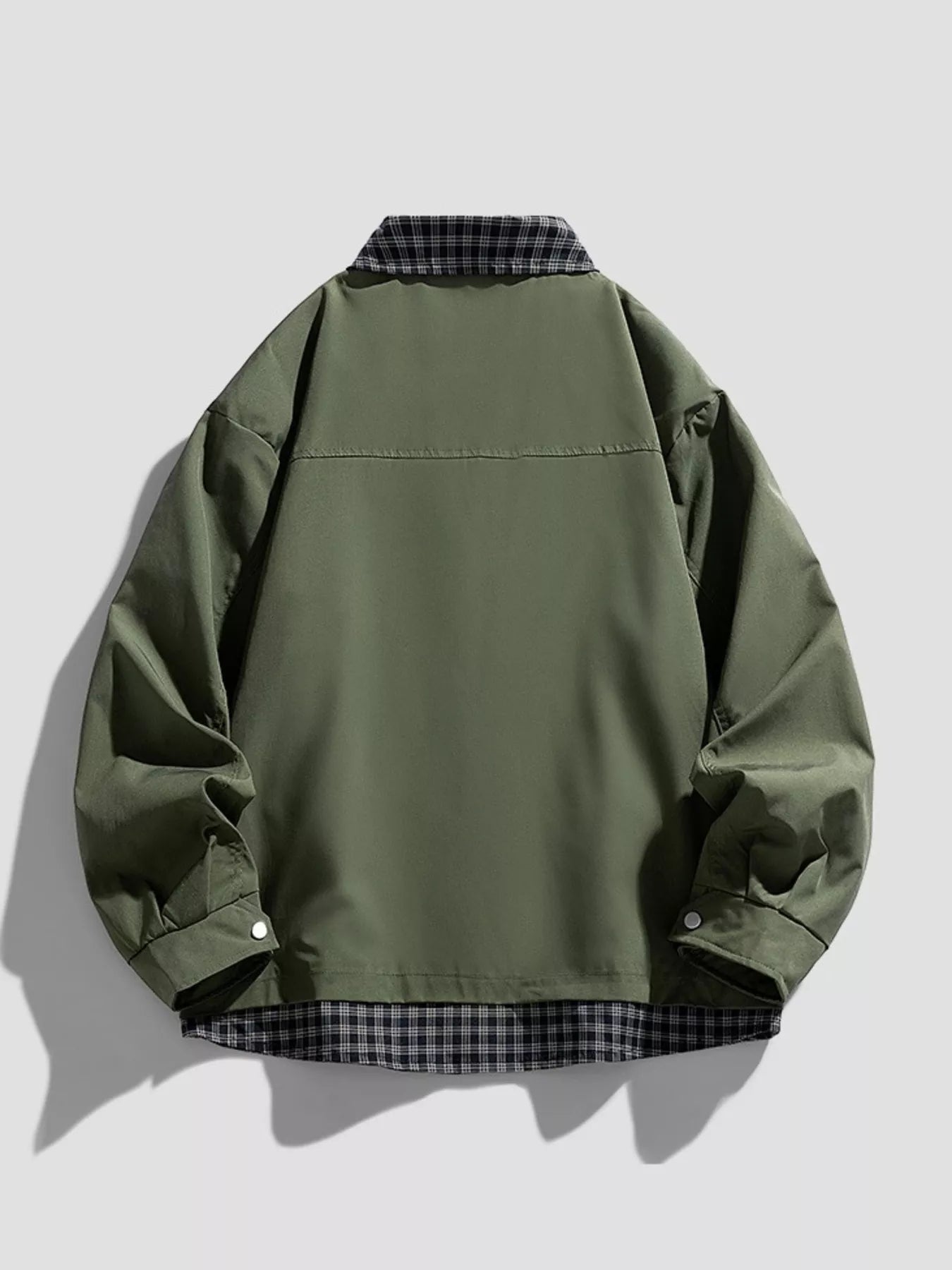 40b02560cbda4e6c87ba48a011c57a46-Max-Origin