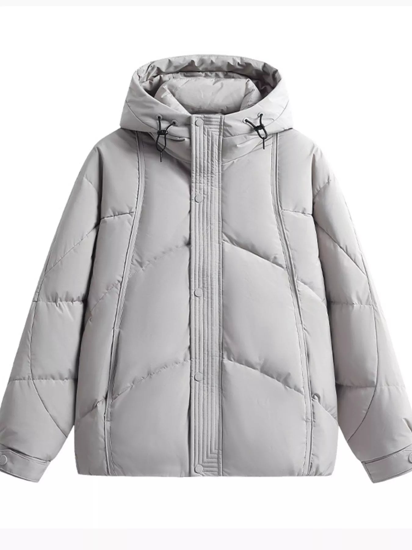 41ba6f86-e086-477f-85c7-2b6ad1ddc099-Max-Origin