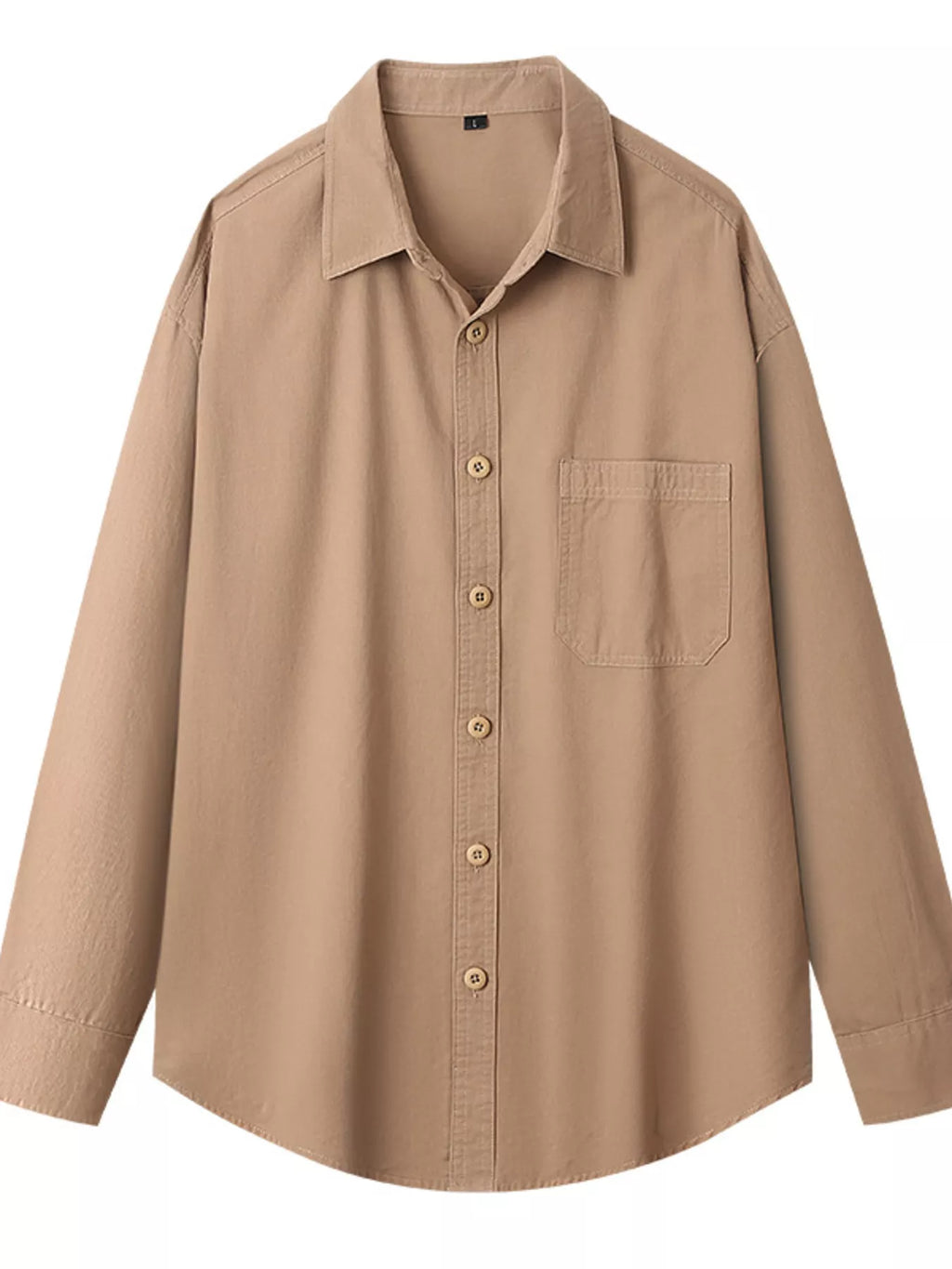 4228cf5a44b14a5da45f45c29f472a73-Max-Origin