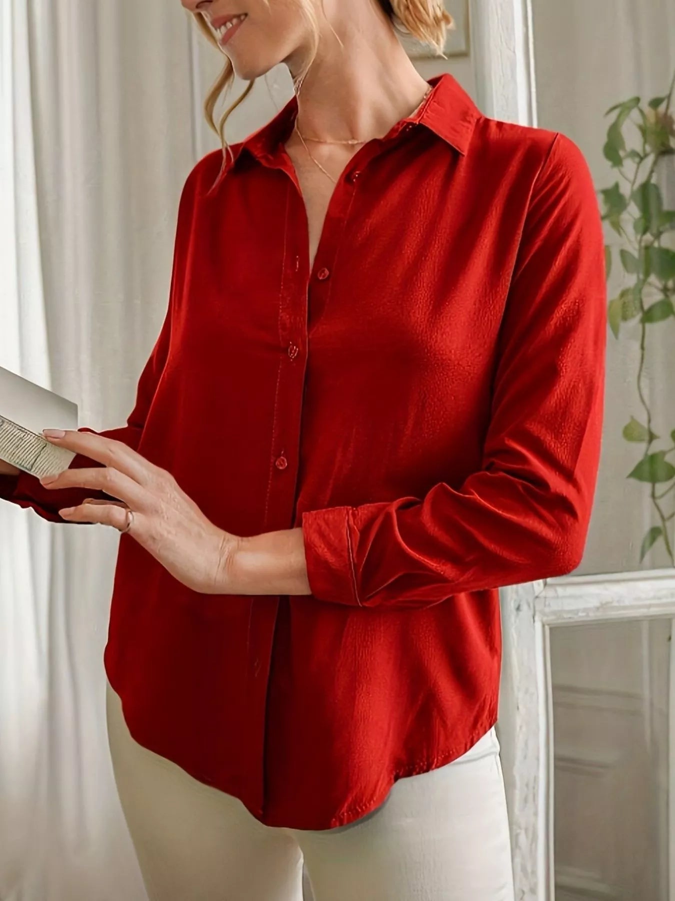 42e777f2-3326-41e7-9749-f87cb170f319-Max-Origin